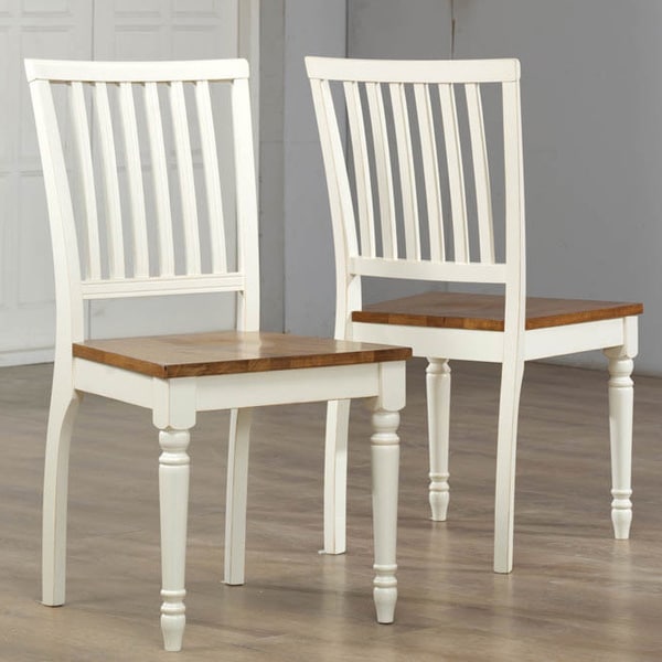 Oak Dining Room Chairs - Winchester Oak Dining Chairs | Premium European Oak Chairs / Some popular features for dining chairs are unfinished wood, solid wood and tufted.