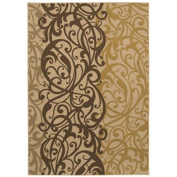 Shaw Accent Rugs | shaw living delilah beige accent rug 2 x 3 free shipping on Shaw Accent Rugs | shaw living delilah beige accent rug 2 x 3 free shipping on