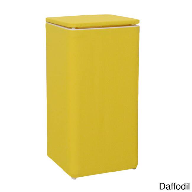 1530 Lamont Home Brights Apartment Hamper