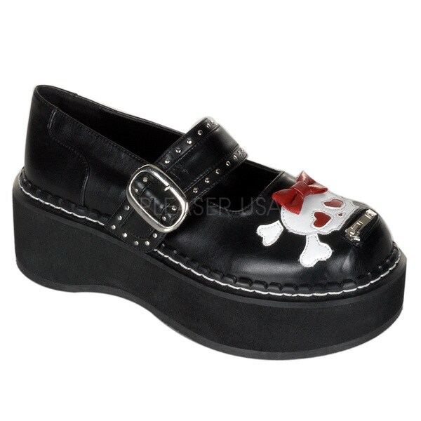 dolce gabbana dna sneakers