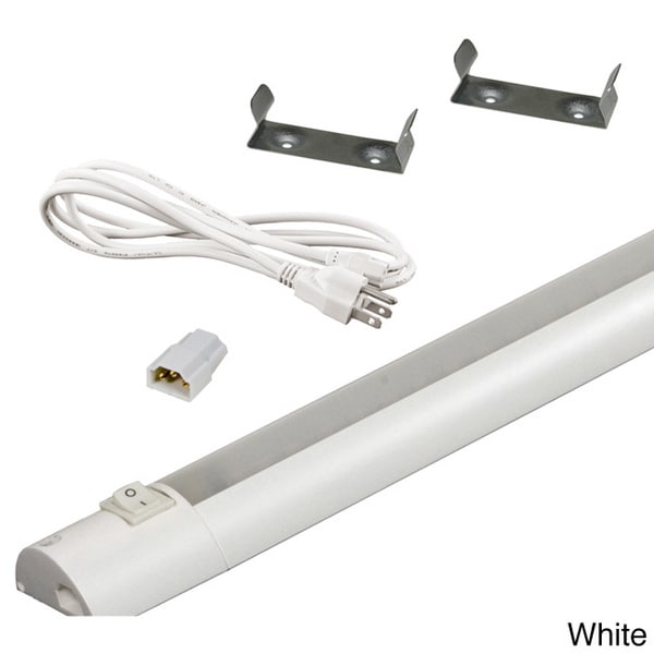 24-INCH-WHITE-36-INCH-WHITE-12-INCH-WHITE-Jesco-LED-Sleek-Linkable ...