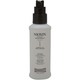 Shop Nioxin System 1 Scalp Activating 3.4-ounce Treatment ...