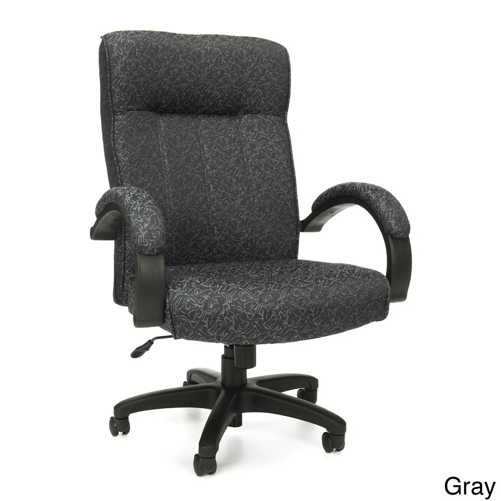 Ofm High back Executive Office Chair