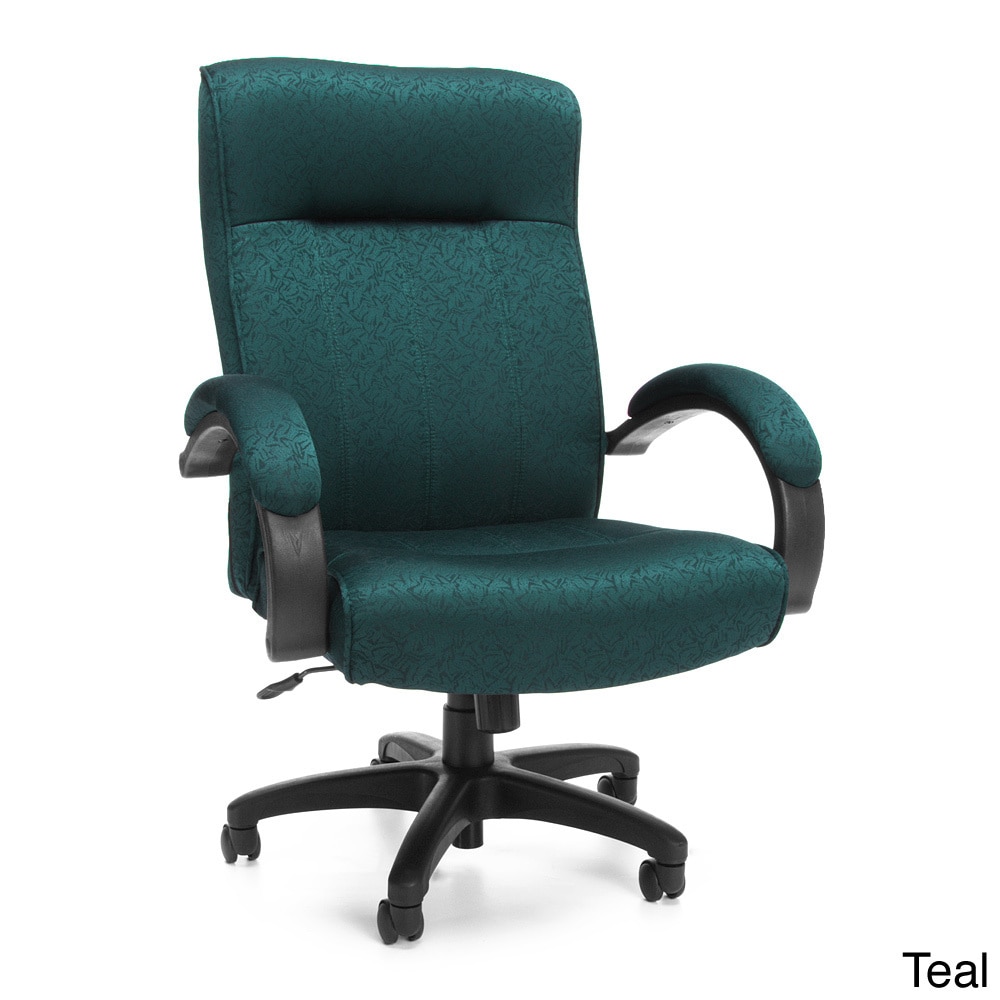 Ofm High back Executive Office Chair