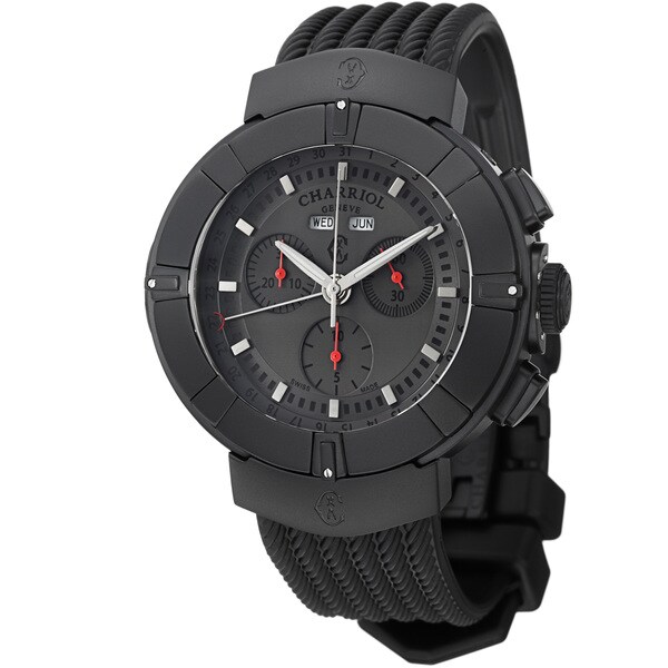 charriol men's