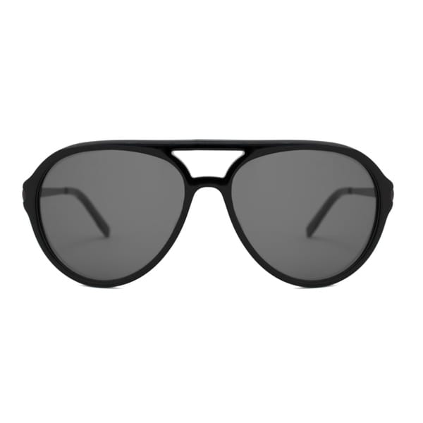 lacoste aviator glasses