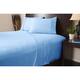 Option Blue