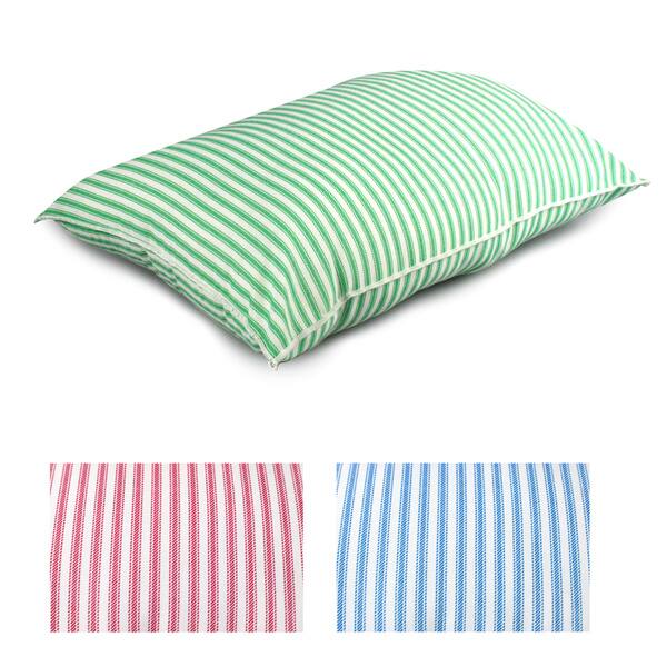 Shop Grandma S Best Jumbo Size Pillow Set Of 2 Free Shipping