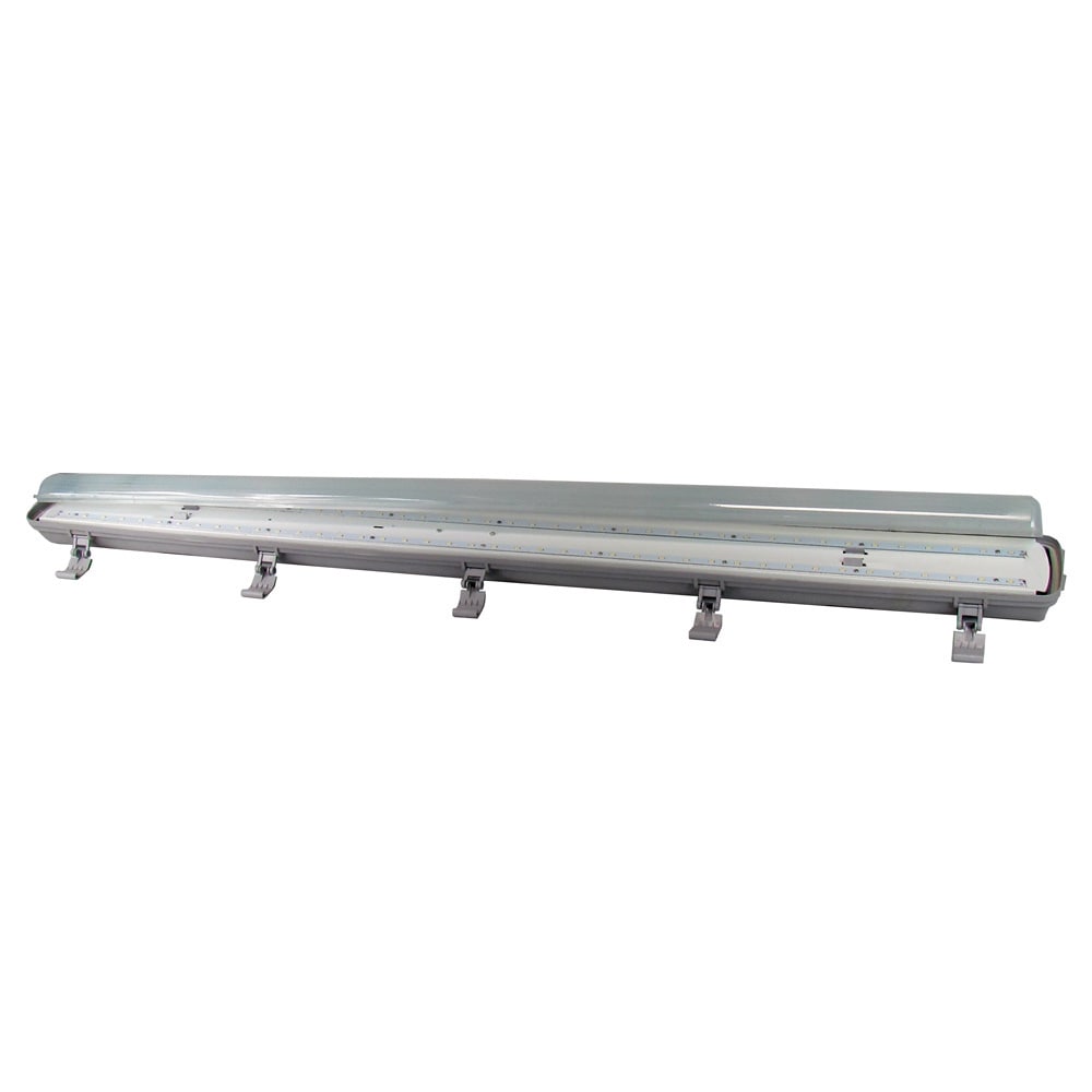 Elight Led Vapor Tight Light Fixture