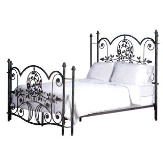 metal beds,μεταλλικα κρεβατια,σιδερενια κρεβατια,iron beds