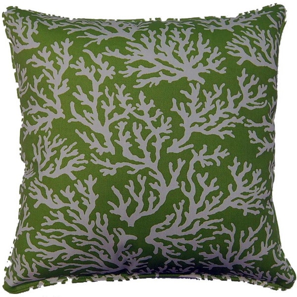 faylinn 17 inch throw pillows set of 2 free shipping faylinn 17 inch throw pillows set of 2 free shipping
