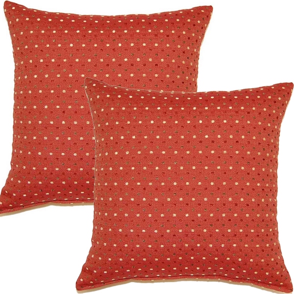 fun throw pillows