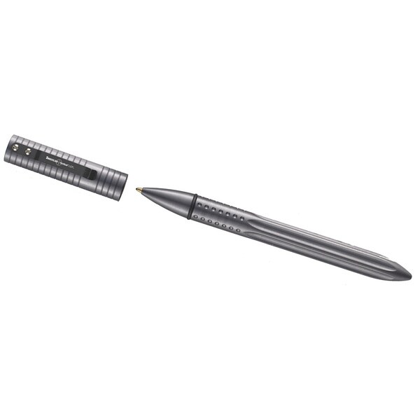 TIMBERLINE Lightfoot "LCP" Combat Pen