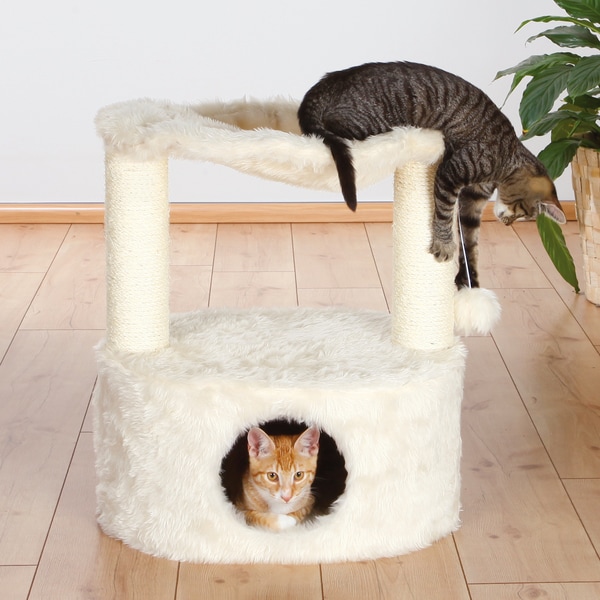 Trixie pet product baza cat trees sale