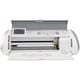 Cricut Expression & Cuttlebug Diecutting & Embossing Machine Bundle ...