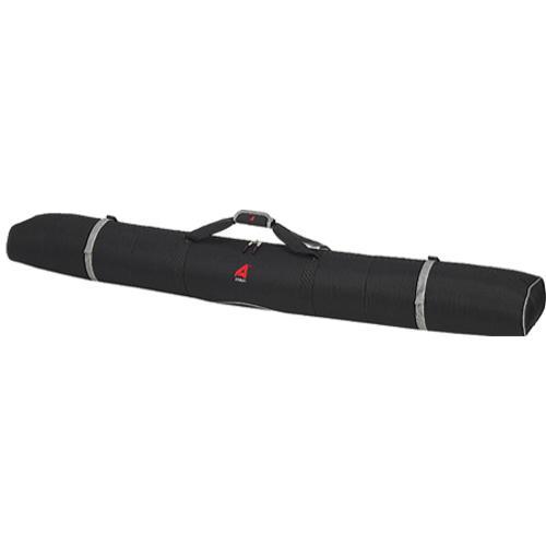 Athalon Single Ski Bag Padded - 155cm Black
