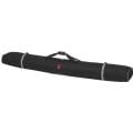 Athalon Single Ski Bag Padded - 155cm Black