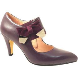 Purple Women's Shoes - Overstock Shopping - The Best Prices Online