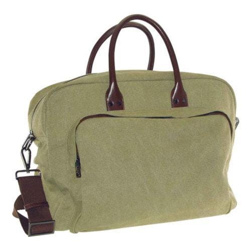 Men's Dopp Carry On Duffle Tan Dopp Tote Bags