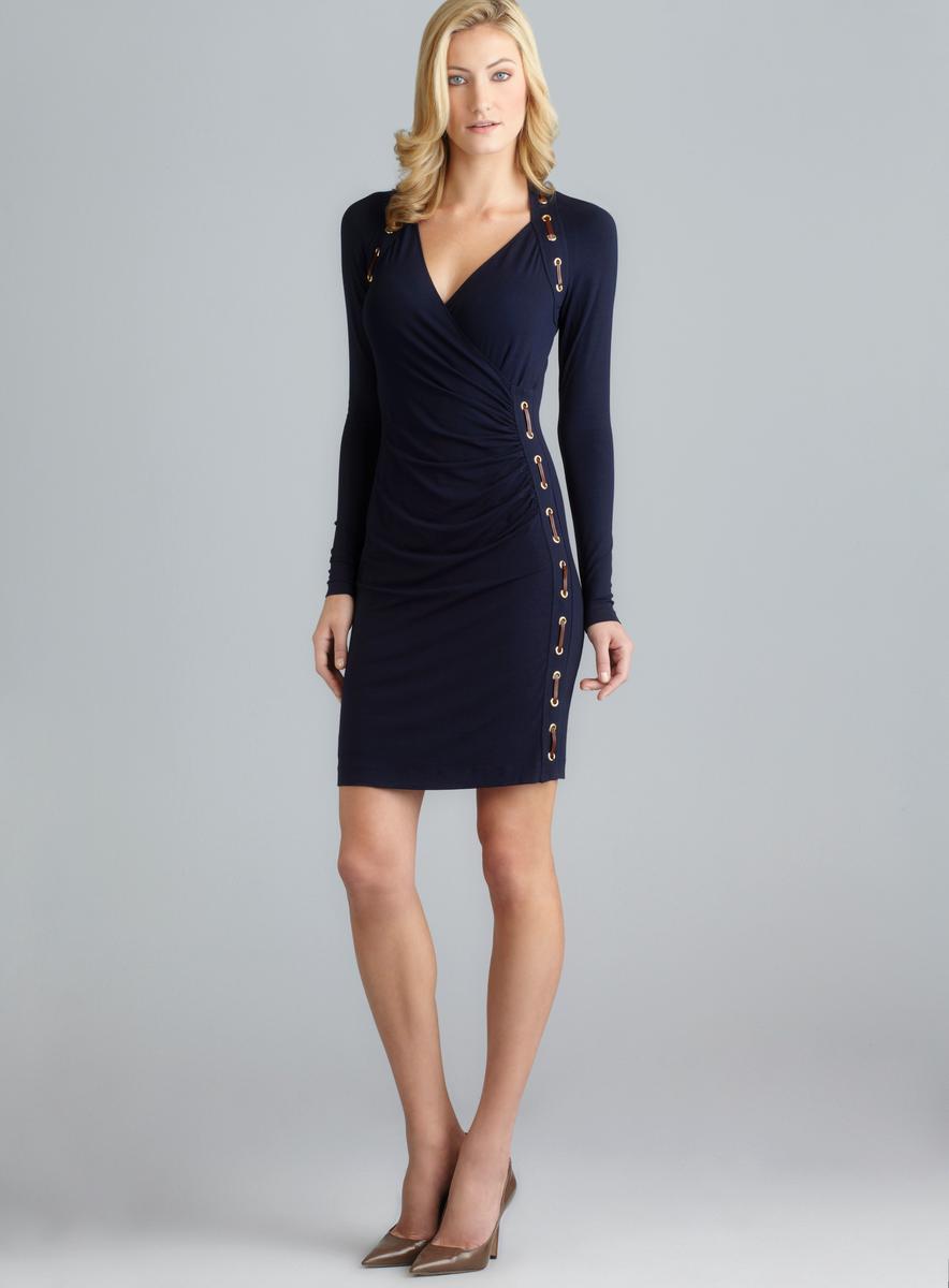 carmen valvo gowns