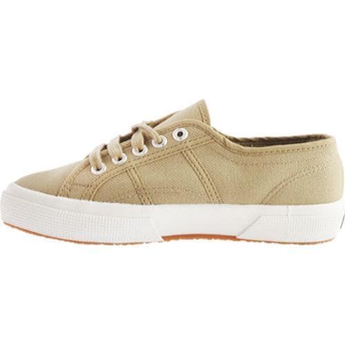 Superga 2750 Classic Ivory Superga Sneakers