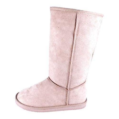 Womens Reneeze Rose 01 Beige