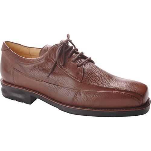 Men's Sandro Moscoloni Alton II Troy Sandro Moscoloni Oxfords