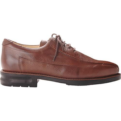 Men's Sandro Moscoloni Alton II Troy Sandro Moscoloni Oxfords