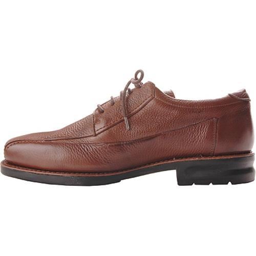 Men's Sandro Moscoloni Alton II Troy Sandro Moscoloni Oxfords