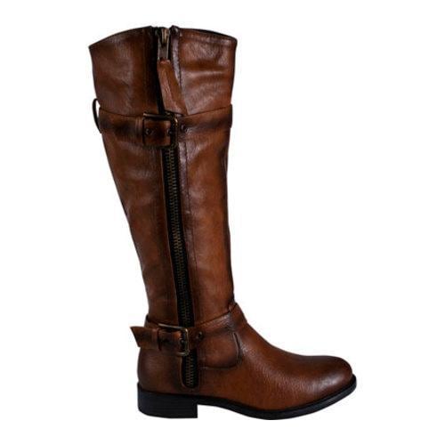 Women's Da Viccino Pita 18 Tan Da Viccino Boots