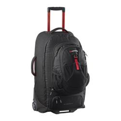 wrangler travel bags