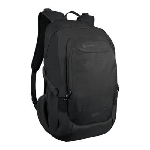 Pacsafe Venturesafe??? 25l Gii Travel Pack Black