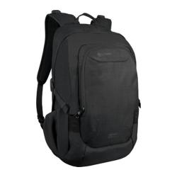 Travelon Anti-Theft Classic 15.4-inch Laptop Backpack - Free Shipping ...