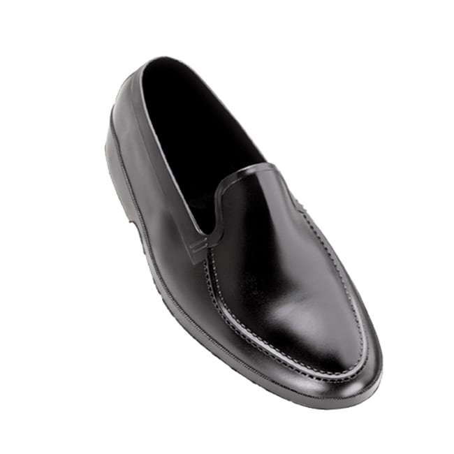 overstock work boots