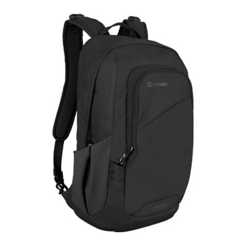 Pacsafe Venturesafe??? 15l Gii Daypack Black