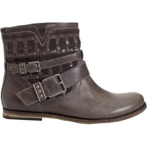 Women's THE SAK Jane Bootie Mineral The Sak Boots