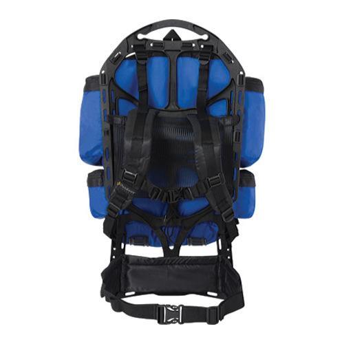 Outdoor Products Dragonfly Cobalt   Shopping