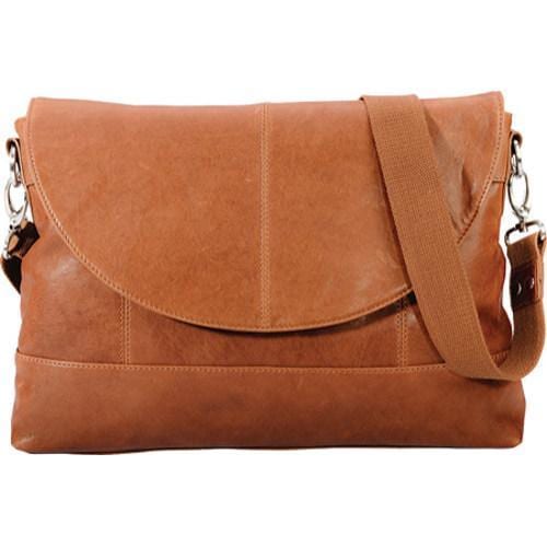 ellington messenger bag