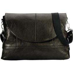 ellington messenger bag