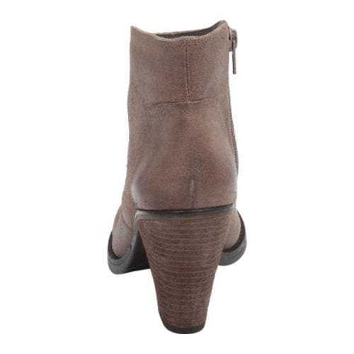 Women's Jessica Simpson Maxi Morel Wax Suede Jessica Simpson Boots