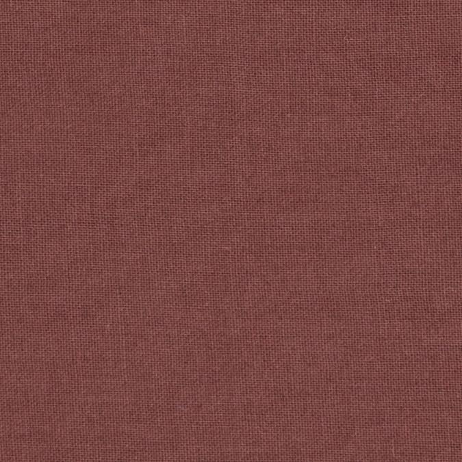 Fabric Palette 2yd Pre cuts 42 X72 100 Cotton  Brown