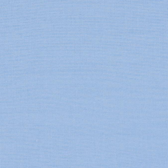 Fabric Palette 2yd Pre cuts 42 X72 65 Polyester/35 Cotton  Copen Blue