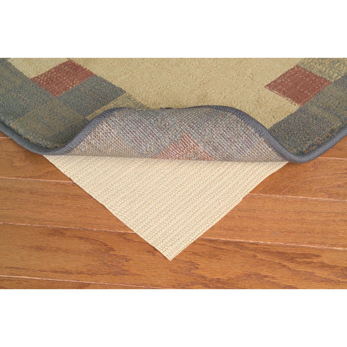 Eco stay Non slip Rug Underlay  2x4