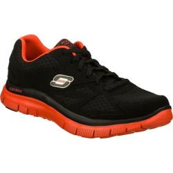 skechers flex advantage master plan