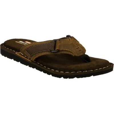 overstock men's sandals