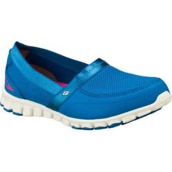 skechers ez flex take it easy