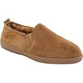 Men's Lamo Romeo Fleece Chestnut