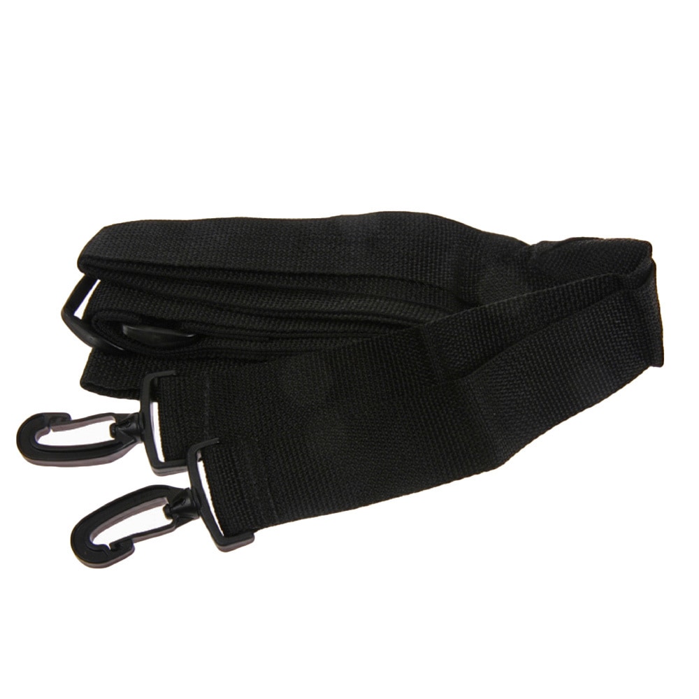 Caddis Shoulder Straps Ss