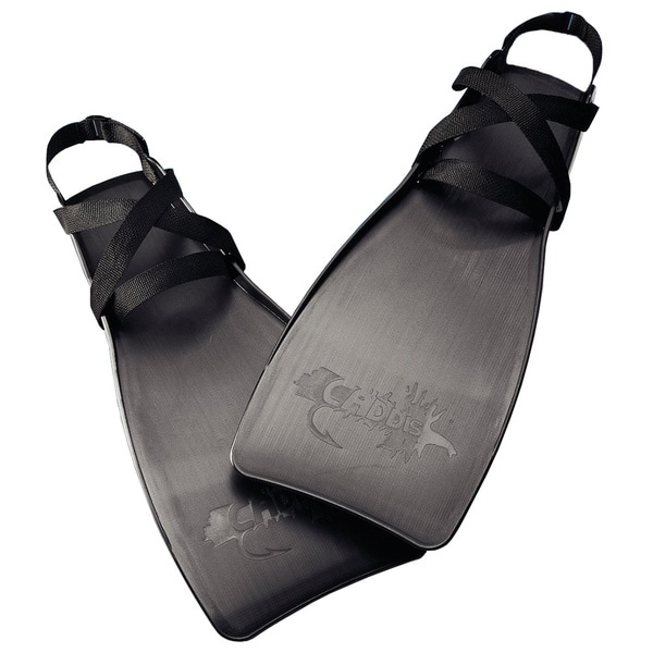 Caddis Stocking Foot Wader Fins SWFF   15617771   Shopping