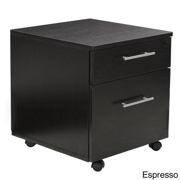 Jesper Office 100 Professional File Cabinet